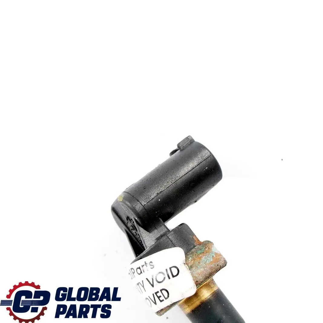Mercedes W163 OM612 W211 OM646 Sensor temperatura del refrigerante - SKU A0005425118 - Número de pieza A0005425118