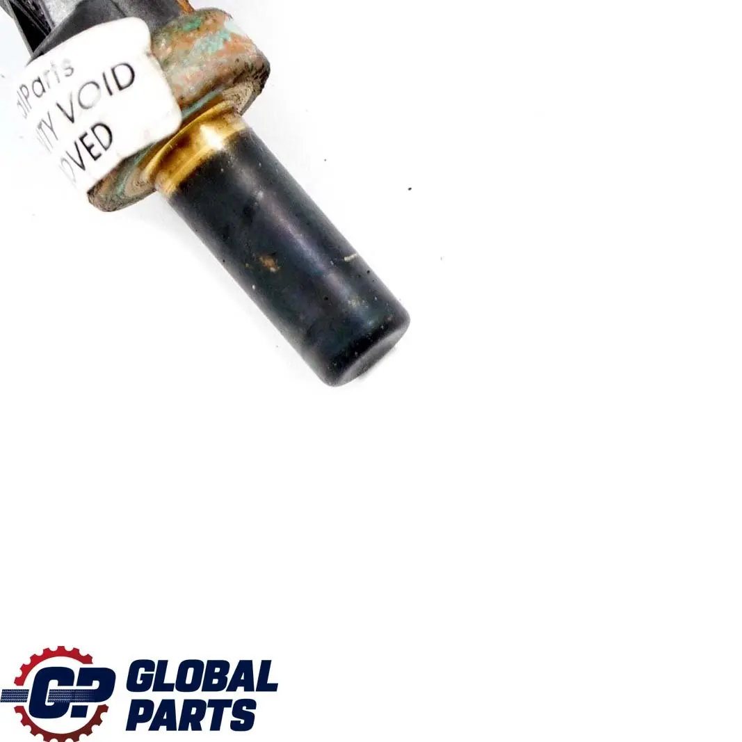 Mercedes W163 OM612 W211 OM646 Sensor temperatura del refrigerante - SKU A0005425118 - Número de pieza A0005425118