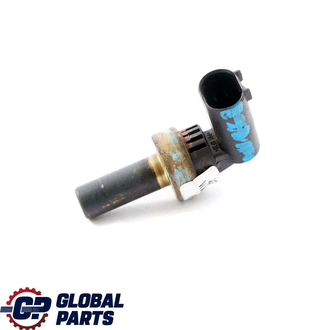 OM612 W211 OM646 Sensor temperatura del refrigerante para Mercedes W163 con número de pieza A0005425118 Mercedes W163 OM612 W211 OM646 Sensor temperatura del refrigerante - SKU A0005425118 - Número de pieza A0005425118
