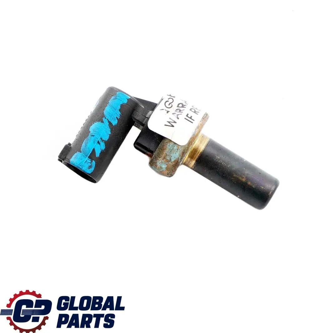 Mercedes-Benz E M W163 OM612 W211 OM646 Wassertemperatur Kühlmittelsensor für mit Teilenummer A0005425118 Mercedes-Benz E M W163 OM612 W211 OM646 Wassertemperatur Kühlmittelsensor - SKU A0005425118 - Teilenummer A0005425118