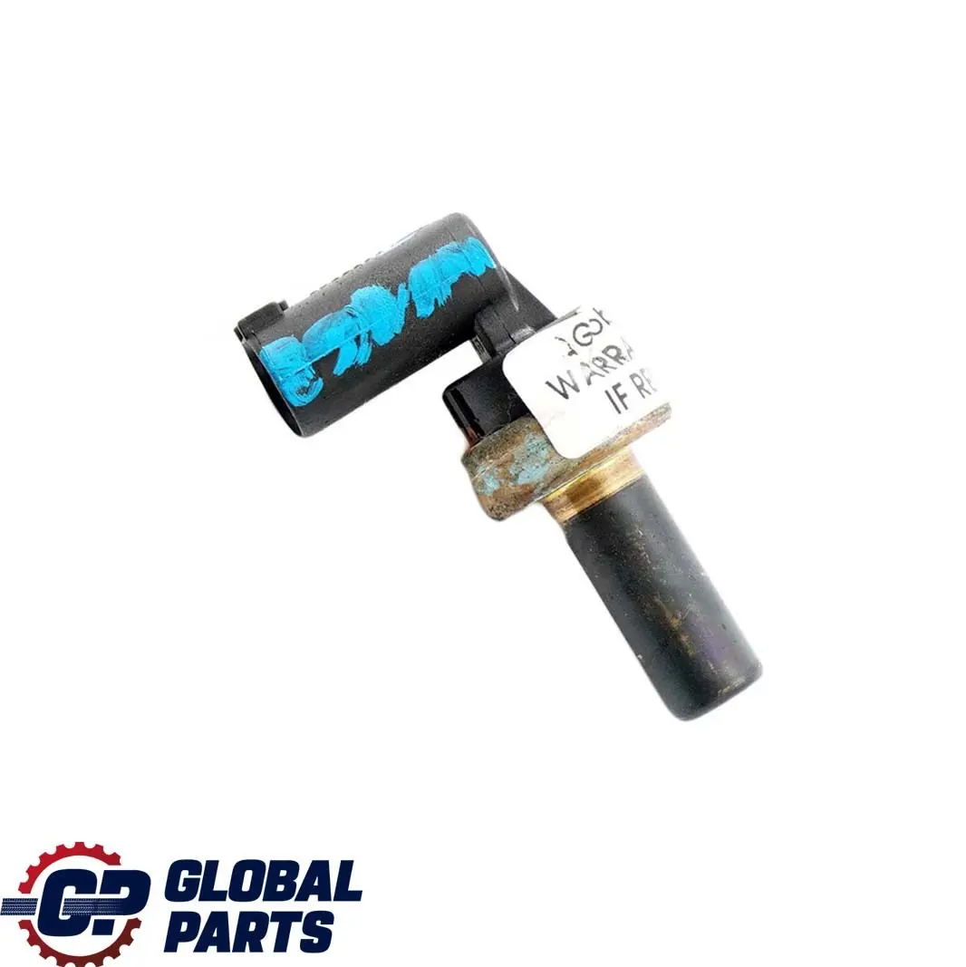 OM612 W211 OM646 Sensor temperatura del refrigerante para Mercedes W163 con número de pieza A0005425118 Mercedes W163 OM612 W211 OM646 Sensor temperatura del refrigerante - SKU A0005425118 - Número de pieza A0005425118