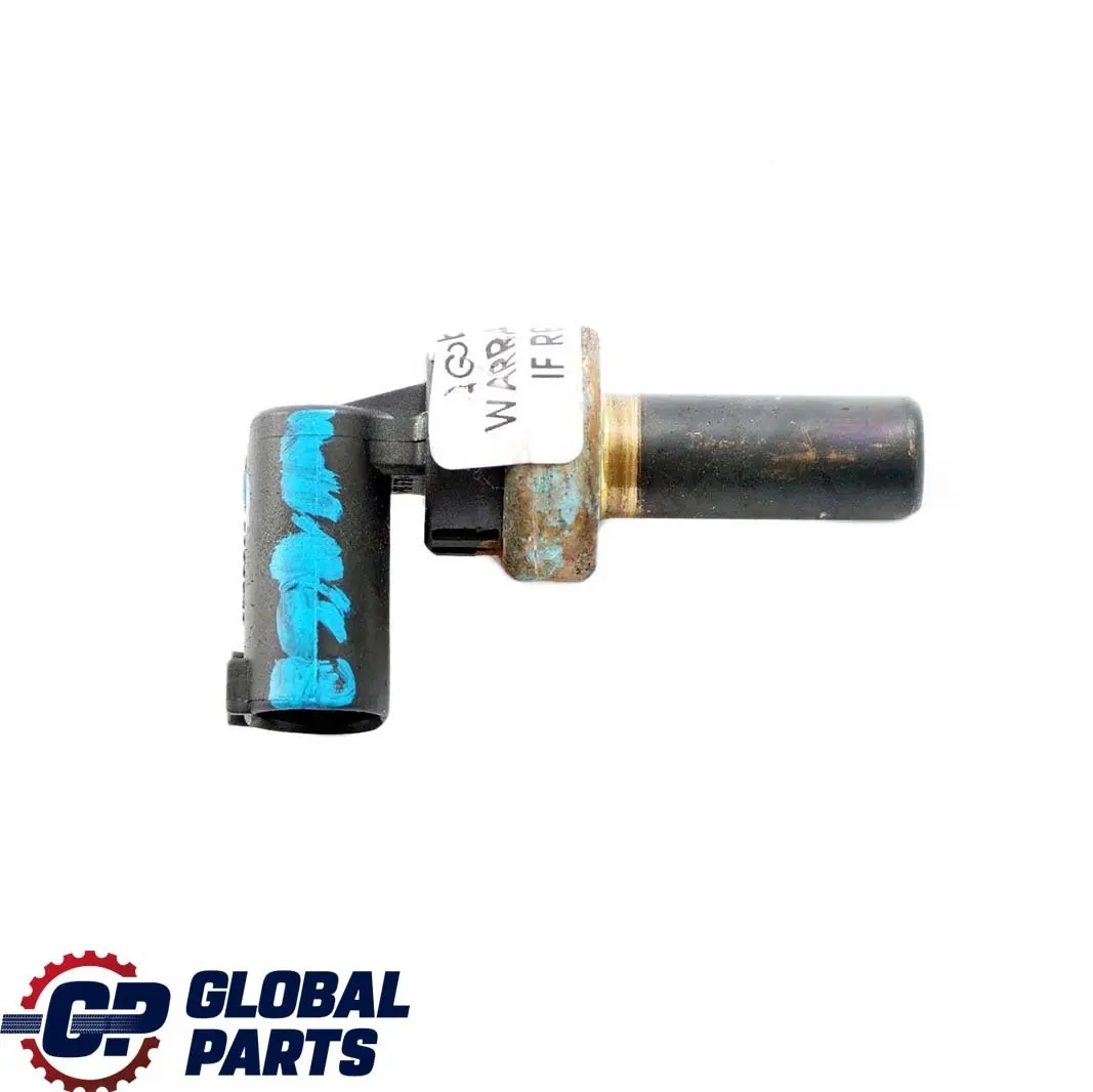 Mercedes W163 OM612 W211 OM646 Sensor temperatura del refrigerante - SKU A0005425118 - Número de pieza A0005425118