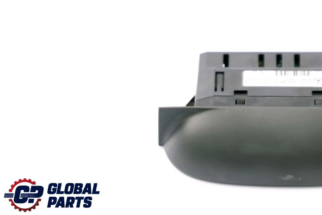  Mercedes-Benz S-Class W220 Front Parking Sensor Display Indicator - SKU A0005428923 - Part number A0005428923