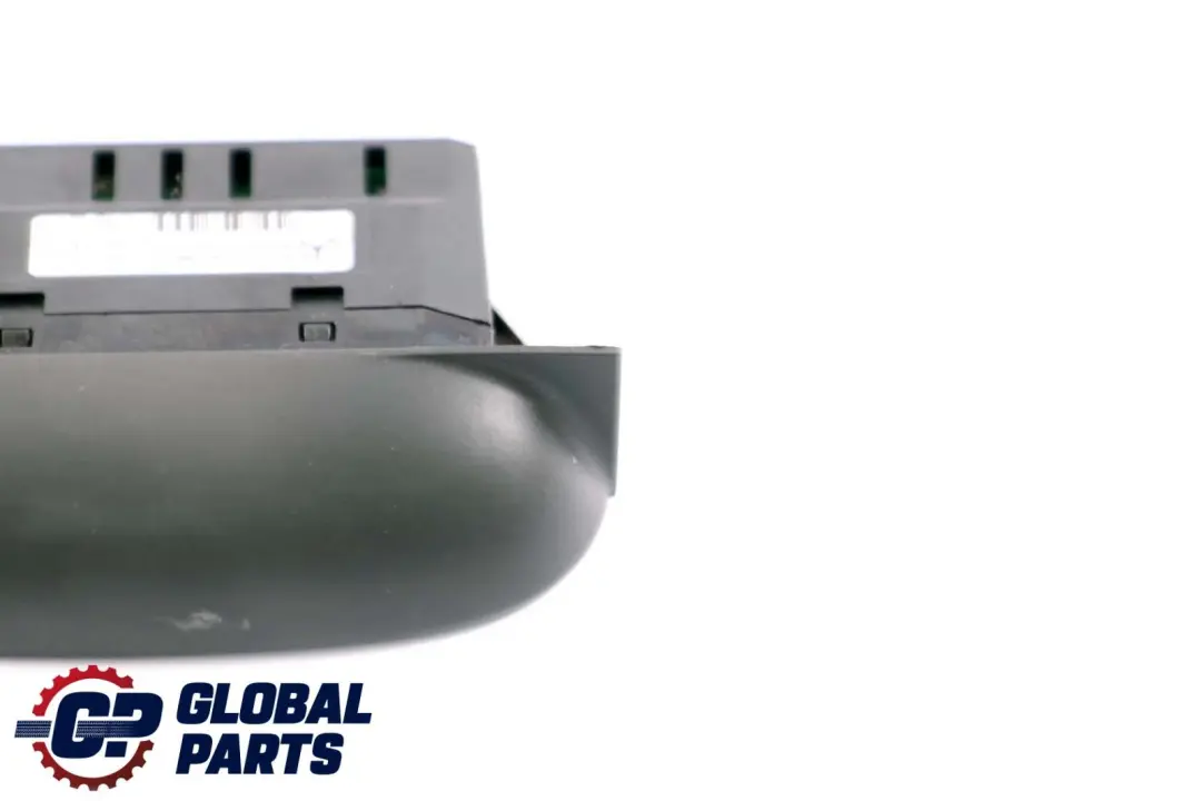  Mercedes-Benz S-Klasse W220 Einparkhilfe Parksensor Distanz Blinker - SKU A0005428923 - Teilenummer A0005428923