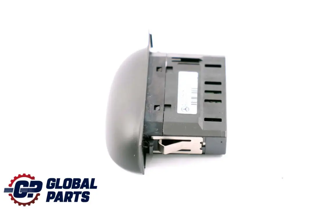  Mercedes-Benz S-Klasse W220 Einparkhilfe Parksensor Distanz Blinker - SKU A0005428923 - Teilenummer A0005428923