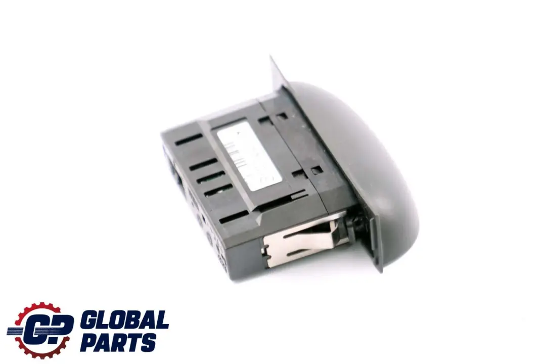  Mercedes-Benz S-Klasse W220 Einparkhilfe Parksensor Distanz Blinker - SKU A0005428923 - Teilenummer A0005428923