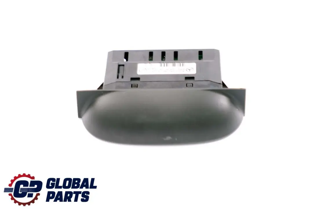 Mercedes-Benz S-Klasse W220 Einparkhilfe Parksensor Distanz Blinker für mit Teilenummer A0005428923 Mercedes-Benz S-Klasse W220 Einparkhilfe Parksensor Distanz Blinker - SKU A0005428923 - Teilenummer A0005428923