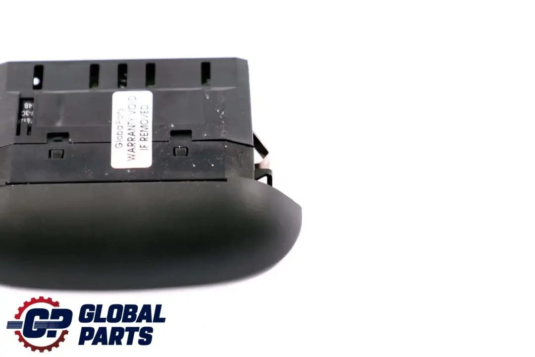  Mercedes-Benz S-Klasse W220 Einparkhilfe Parksensor Distanz Blinker - SKU A0005429023 - Teilenummer A0005429023