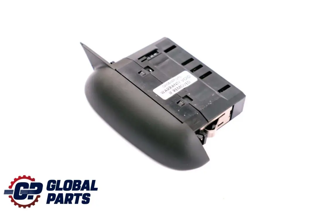  Mercedes-Benz S-Class W220 Front Parking Sensor Display Indicator - SKU A0005429023 - Part number A0005429023