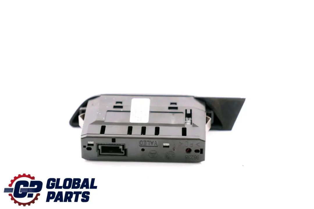  Mercedes-Benz S-Klasse W220 Einparkhilfe Parksensor Distanz Blinker - SKU A0005429023 - Teilenummer A0005429023