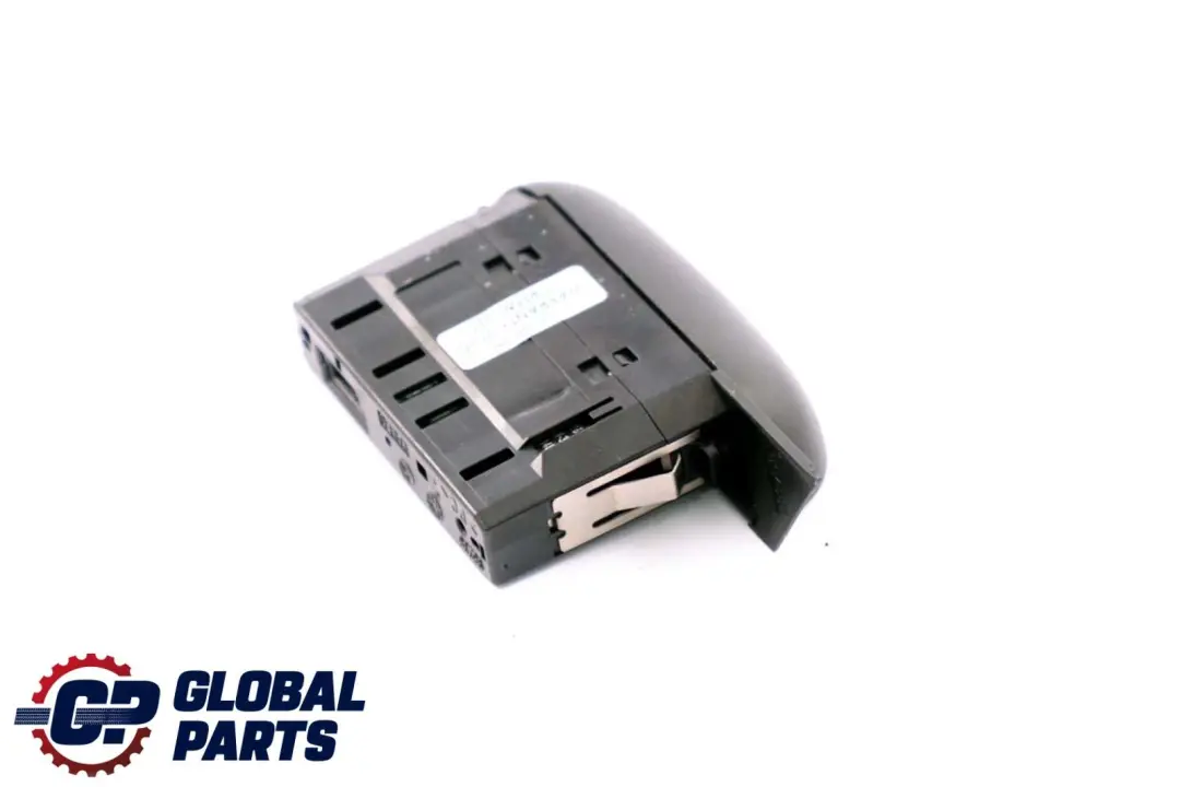  Mercedes-Benz S-Klasse W220 Einparkhilfe Parksensor Distanz Blinker - SKU A0005429023 - Teilenummer A0005429023