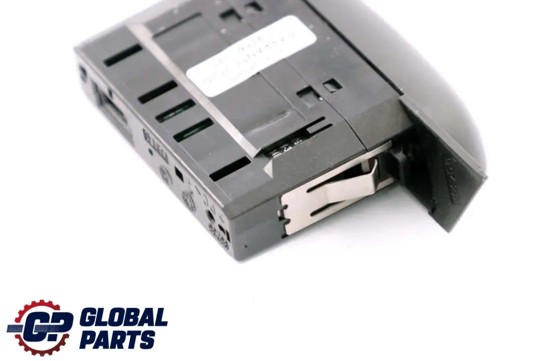  Mercedes-Benz S-Klasse W220 Einparkhilfe Parksensor Distanz Blinker - SKU A0005429023 - Teilenummer A0005429023