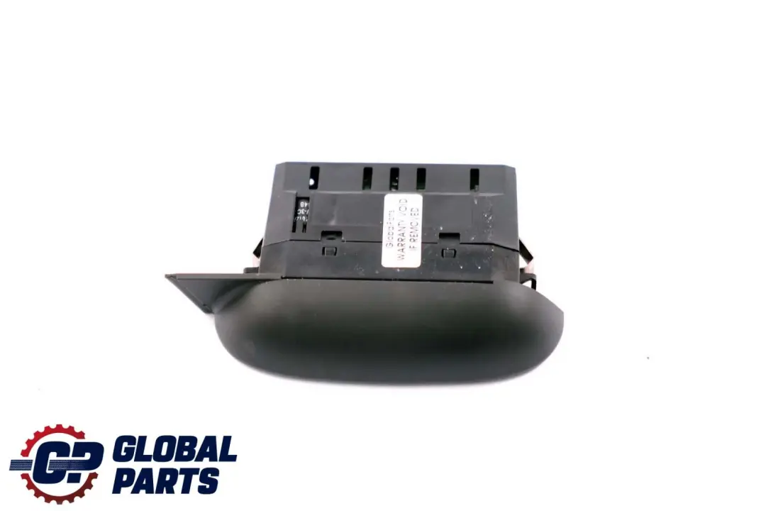 Mercedes-Benz S-Class W220 Front Parking Sensor Display Indicator to with Part number A0005429023 Mercedes-Benz S-Class W220 Front Parking Sensor Display Indicator - SKU A0005429023 - Part number A0005429023