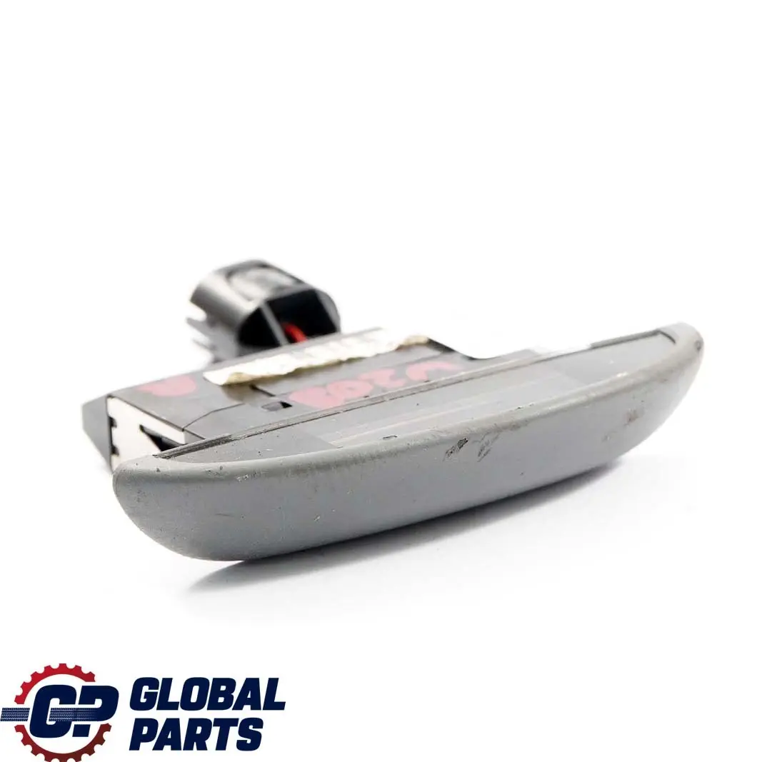  Mercedes-Benz CLK W202 W208 Aide au Stationnement Pdc ecran Droite - SKU A0005429223 - Numéro de pièce A0005429223