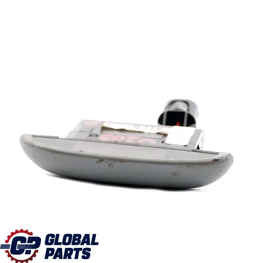 Mercedes-Benz CLK W202 W208 Aide au Stationnement Pdc ecran Droite pour à propos du numéro de pièce A0005429223 Mercedes-Benz CLK W202 W208 Aide au Stationnement Pdc ecran Droite - SKU A0005429223 - Numéro de pièce A0005429223