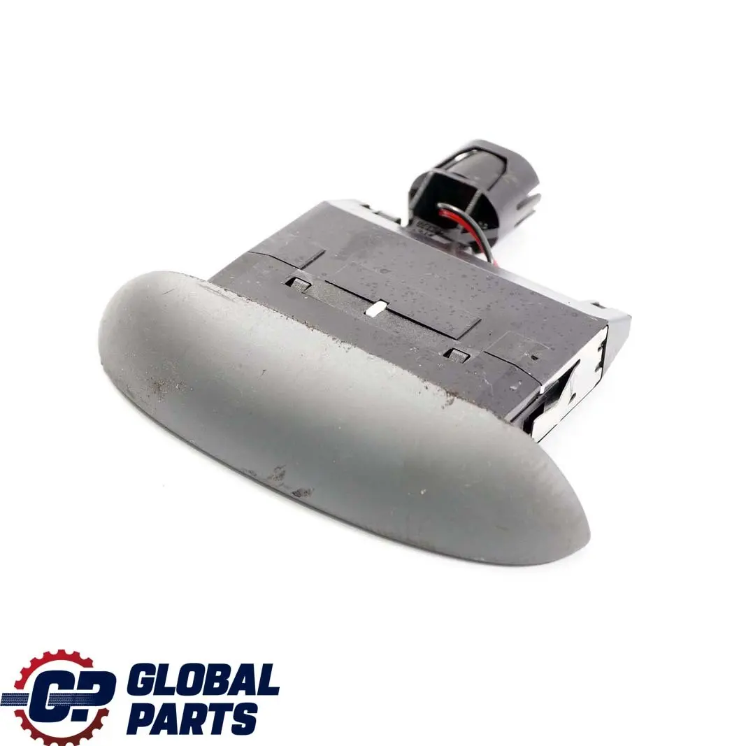 Mercedes C Clk W202 W208 Destra O/S Sistema Parcheggio Avviso Schermo Display - SKU A0005429223 - Numero di parte A0005429223