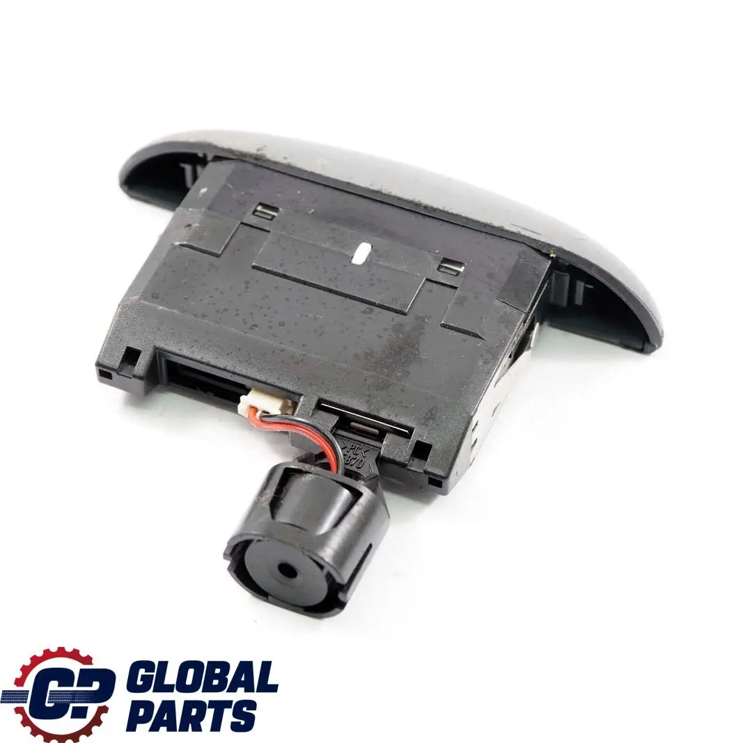 W208 Pantalla De advertencia del sistema De aparcamiento derecho para Mercedes W202 con número de pieza A0005429223 Mercedes W202 W208 Pantalla De advertencia del sistema De aparcamiento derecho - SKU A0005429223 - Número de pieza A0005429223