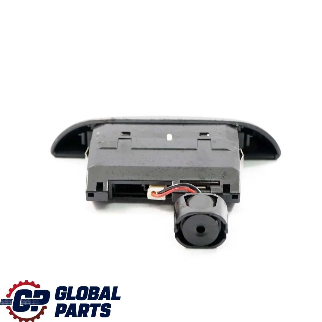  Mercedes-Benz C CLK W202 W208 Right O/S Parking System Warning Display Screen - SKU A0005429223 - Part number A0005429223