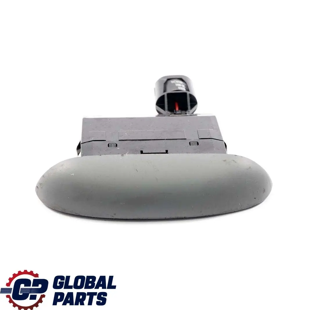  Mercedes-Benz C CLK W202 W208 Left N/S Parking System Warning Display Screen - SKU A0005429523 - Part number A0005429523