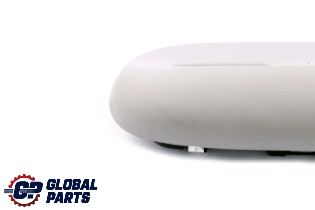 Parking Sensor Display Control PDC to Mercedes W220 with Part number A0005429723 Mercedes W220 Parking Sensor Display Control PDC - SKU A0005429723 - Part number A0005429723