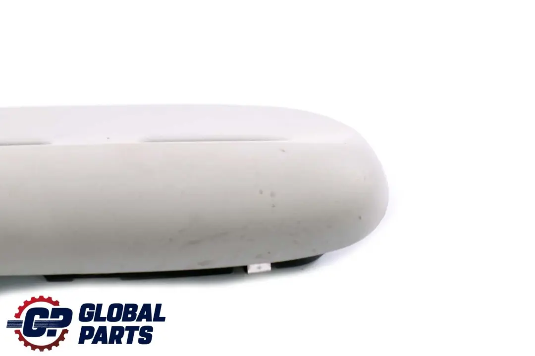 Mercedes-Benz S-Class W220 Parking Sensor Display Control PDC to with Part number A0005429723 Mercedes-Benz S-Class W220 Parking Sensor Display Control PDC - SKU A0005429723 - Part number A0005429723