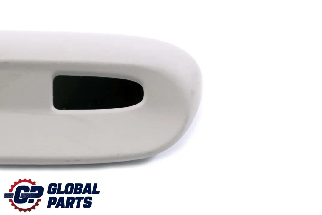 Mercedes W220 Affichage Capteur Stationnement Contrôle PDC - SKU A0005429723 - Numéro de pièce A0005429723