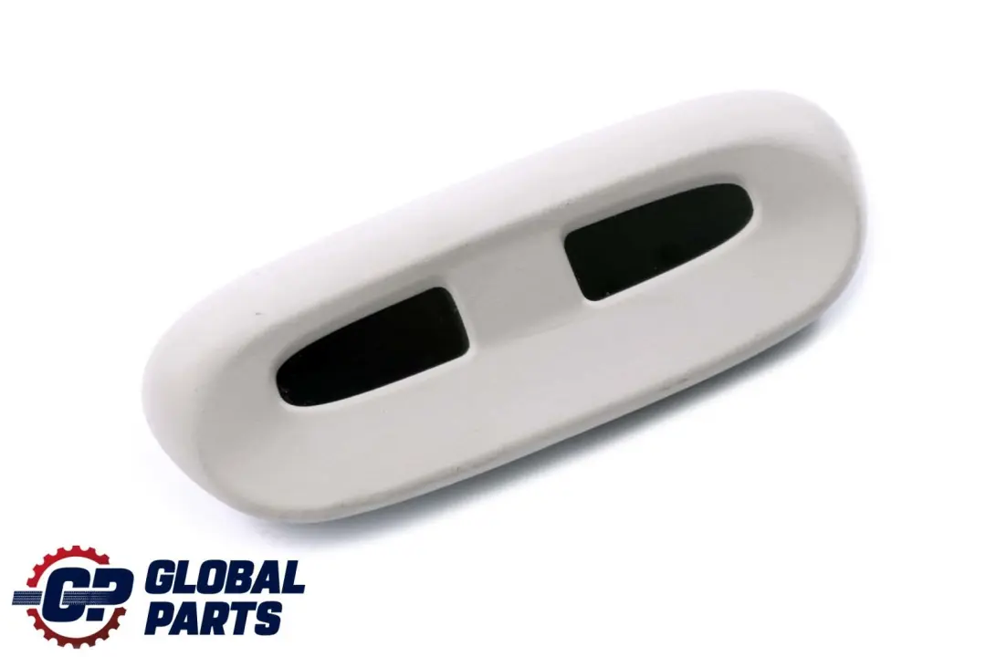 Mercedes W220 Parking Sensor Display Control PDC - SKU A0005429723 - Part number A0005429723