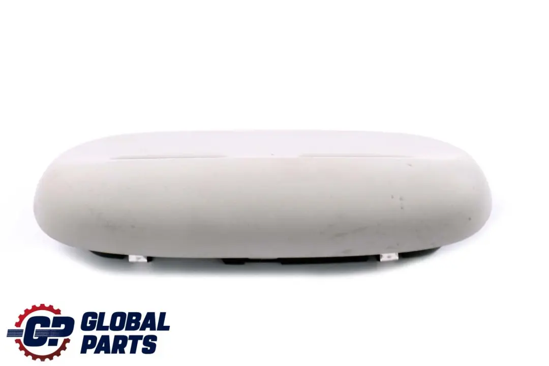  Mercedes-Benz S-Klasse W220 Display Einparkhilfe PDC Hinten - SKU A0005429723 - Teilenummer A0005429723