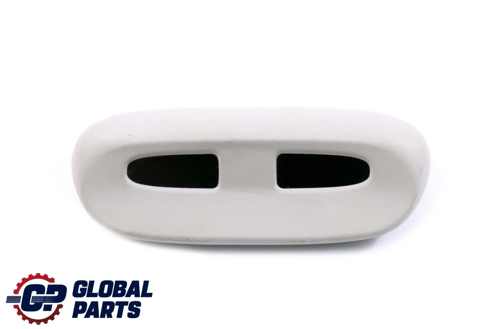 Mercedes W220 Parking Sensor Display Control PDC A0005429723