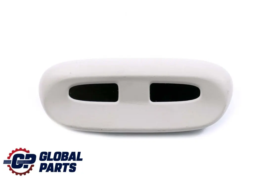 Parking Sensor Display Control PDC to Mercedes W220 with Part number A0005429723 Mercedes W220 Parking Sensor Display Control PDC - SKU A0005429723 - Part number A0005429723
