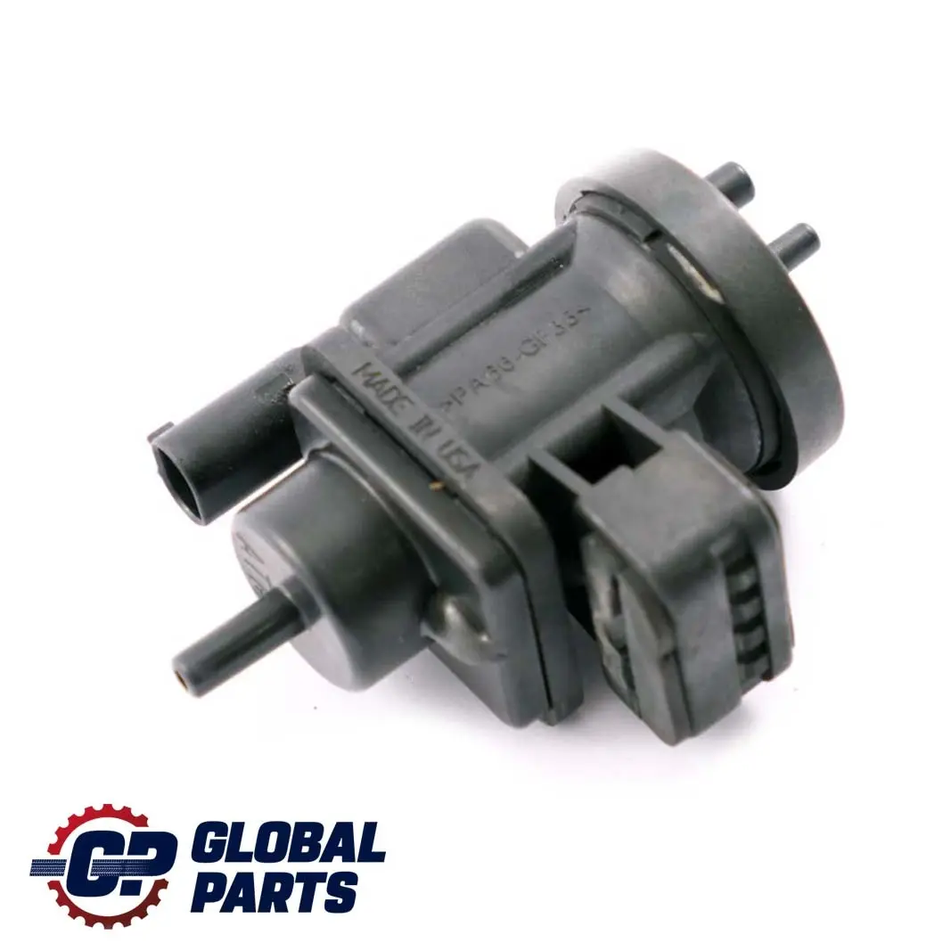 Mercedes W163 W203 W210 Unterdruck Ventil - SKU A0005450427 - Teilenummer A0005450427