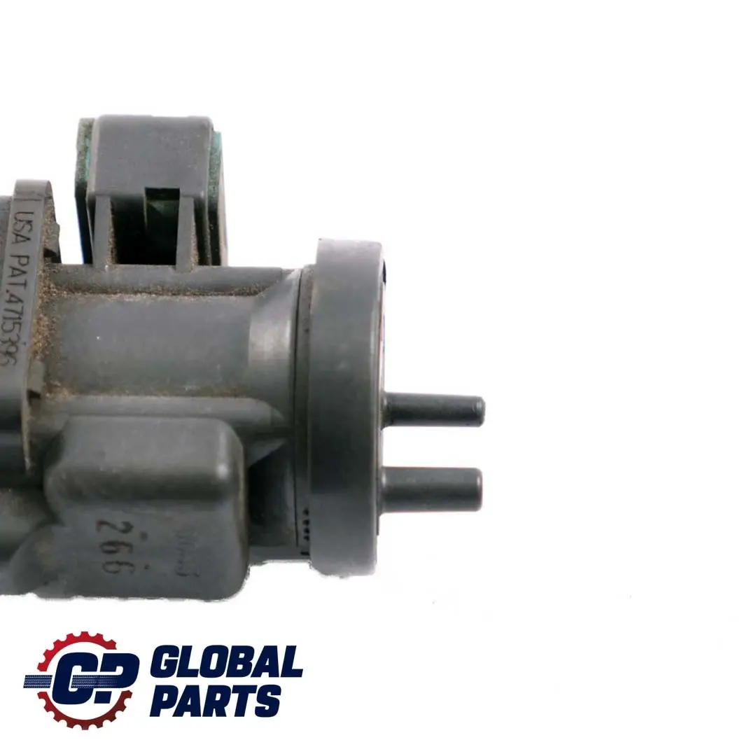 Válvula presión vacío para Mercedes W163 W202 W203 W210 W463 W638 con número de pieza A0005450527 Mercedes W163 W202 W203 W210 W463 W638 Válvula presión vacío - SKU A0005450527 - Número de pieza A0005450527