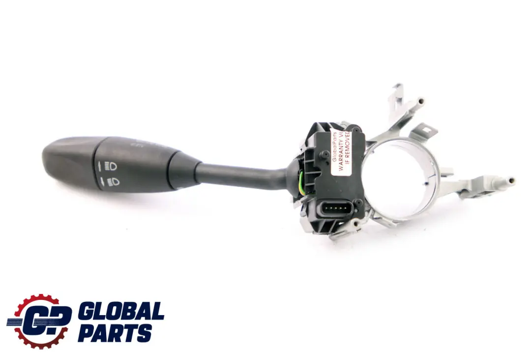Turn Signal Light Wiper Stalk Switch to Mercedes E-Class S211 W211 with Part number A0005452210 Mercedes E-Class S211 W211 Turn Signal Light Wiper Stalk Switch - SKU A0005452210 - Part number A0005452210