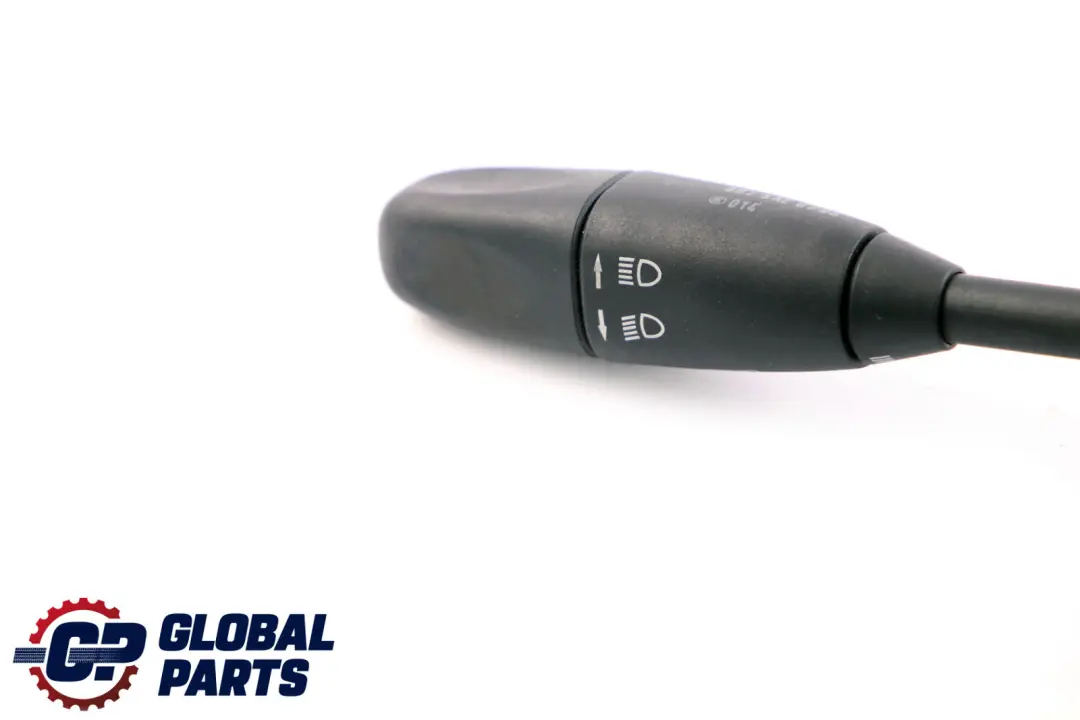 Turn Signal Light Wiper Stalk Switch to Mercedes E-Class S211 W211 with Part number A0005452210 Mercedes E-Class S211 W211 Turn Signal Light Wiper Stalk Switch - SKU A0005452210 - Part number A0005452210