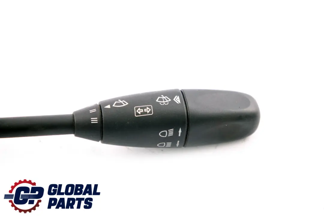 Turn Signal Light Wiper Stalk Switch to Mercedes E-Class S211 W211 with Part number A0005452210 Mercedes E-Class S211 W211 Turn Signal Light Wiper Stalk Switch - SKU A0005452210 - Part number A0005452210