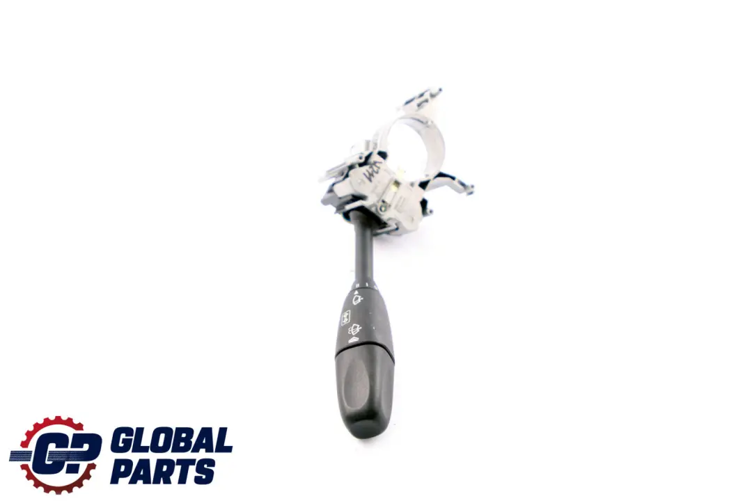 Mercedes E-Class S211 W211 Turn Signal Light Wiper Stalk Switch - SKU A0005452210 - Part number A0005452210