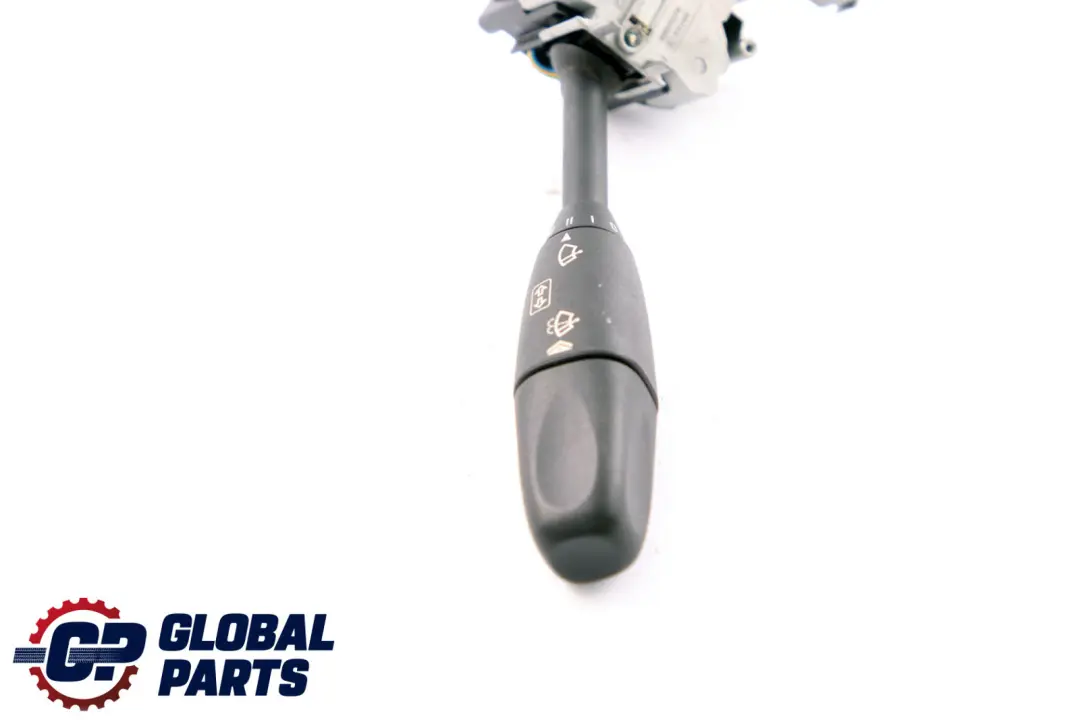 Mercedes E-Class S211 W211 Turn Signal Light Wiper Stalk Switch - SKU A0005452210 - Part number A0005452210