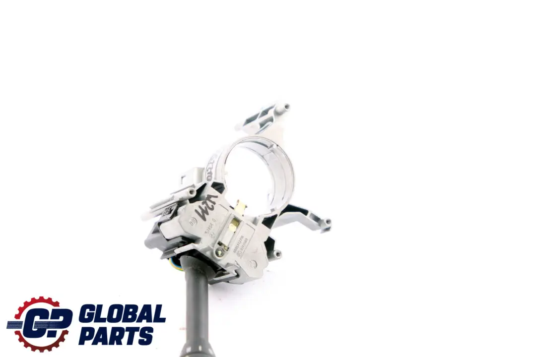 Turn Signal Light Wiper Stalk Switch to Mercedes E-Class S211 W211 with Part number A0005452210 Mercedes E-Class S211 W211 Turn Signal Light Wiper Stalk Switch - SKU A0005452210 - Part number A0005452210