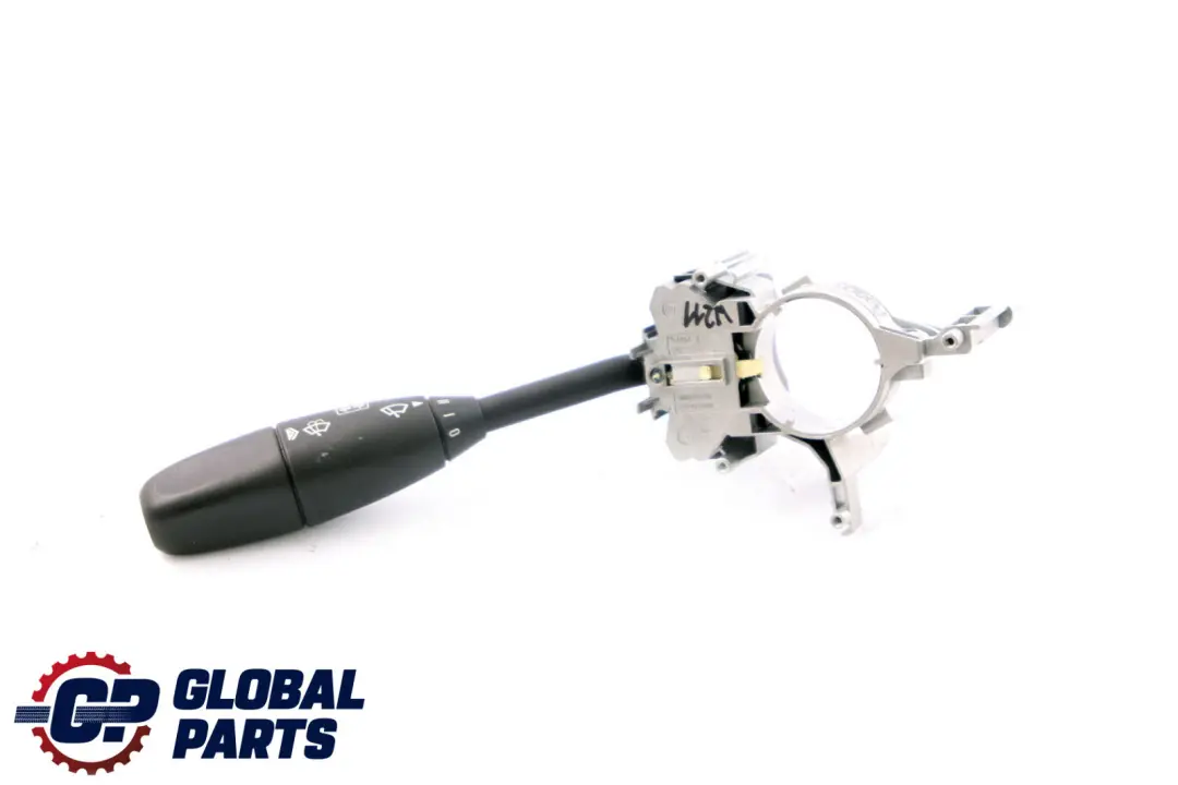 Turn Signal Light Wiper Stalk Switch to Mercedes E-Class S211 W211 with Part number A0005452210 Mercedes E-Class S211 W211 Turn Signal Light Wiper Stalk Switch - SKU A0005452210 - Part number A0005452210