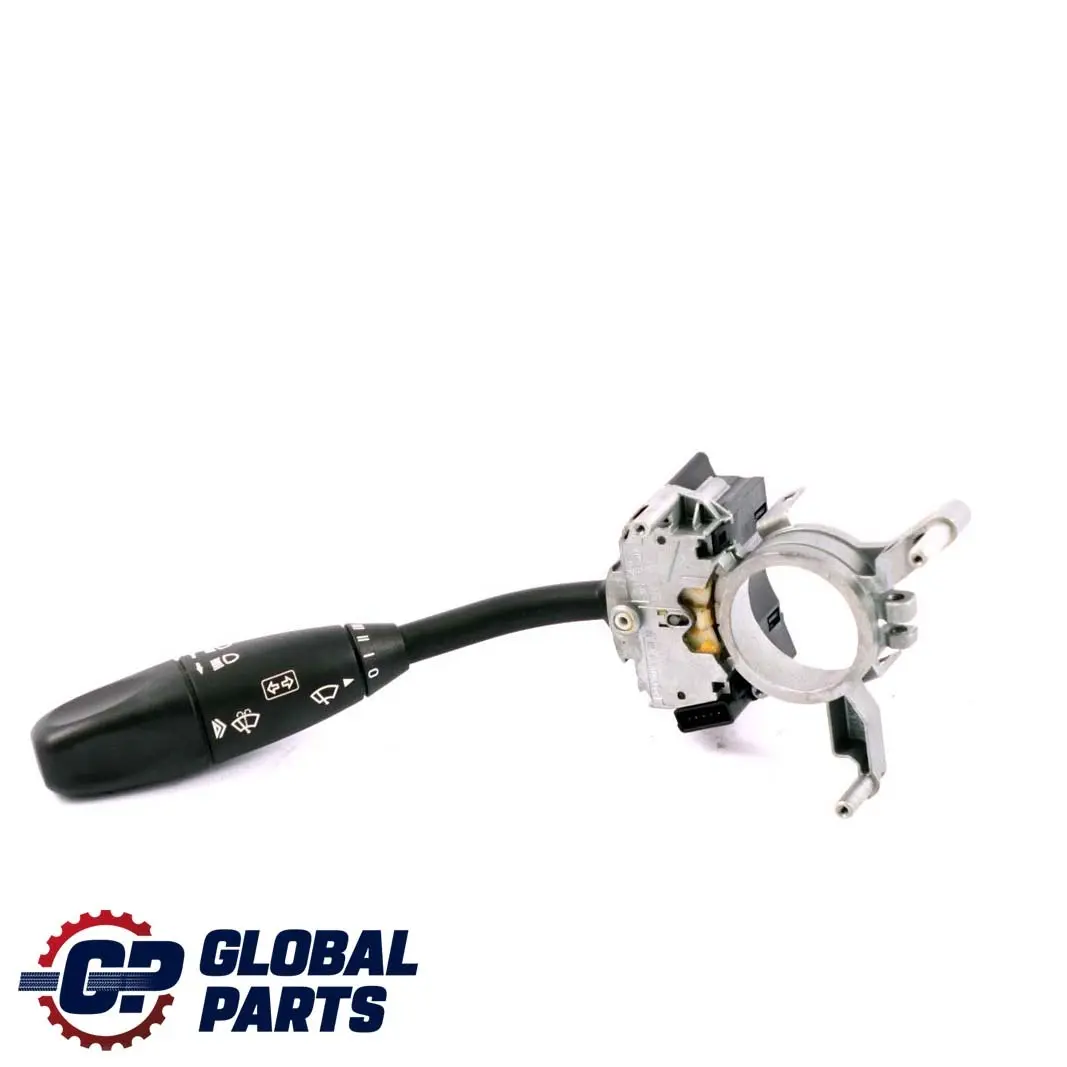 Interruttore Stelo Tergicristallo Indicatore per Mercedes W203 C209 con numero di parte A0005452310 Mercedes W203 C209 Interruttore Stelo Tergicristallo Indicatore - SKU A0005452310 - Numero di parte A0005452310