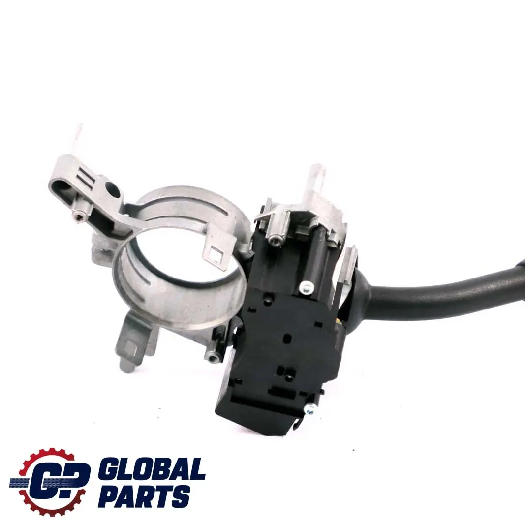 Mercedes W203 C209 Indicator Wiper Stalk Switch - SKU A0005452310 - Part number A0005452310