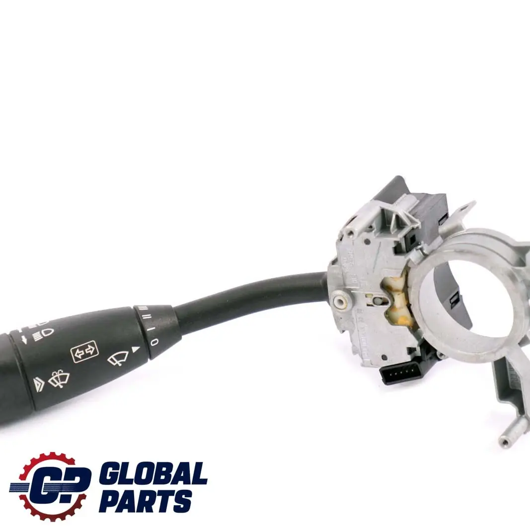 Mercedes W203 C209 Indicator Wiper Stalk Switch - SKU A0005452310 - Part number A0005452310
