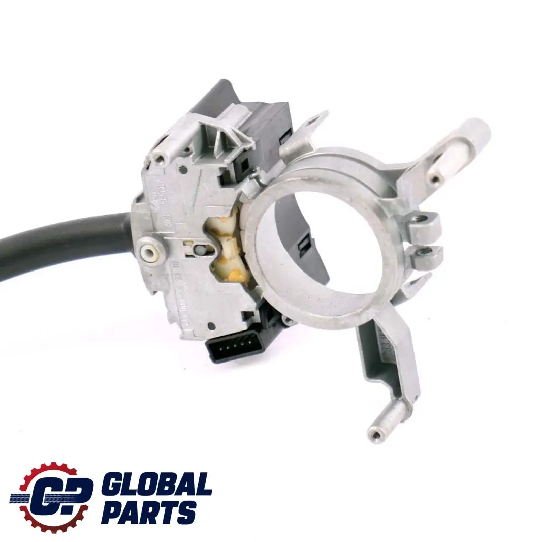 Interrupteur Essuie Glace Clignotant pour Mercedes W203 C209 à propos du numéro de pièce A0005452310 Mercedes W203 C209 Interrupteur Essuie Glace Clignotant - SKU A0005452310 - Numéro de pièce A0005452310