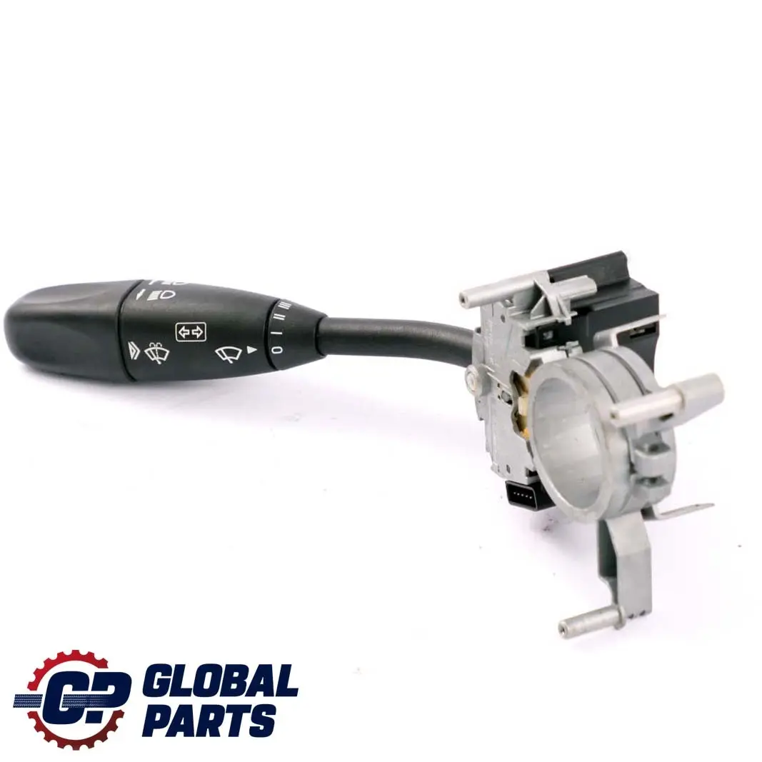 Interruttore Stelo Tergicristallo Indicatore per Mercedes W203 C209 con numero di parte A0005452310 Mercedes W203 C209 Interruttore Stelo Tergicristallo Indicatore - SKU A0005452310 - Numero di parte A0005452310