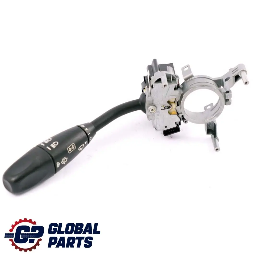 Interruttore Stelo Tergicristallo Indicatore per Mercedes W203 C209 con numero di parte A0005452310 Mercedes W203 C209 Interruttore Stelo Tergicristallo Indicatore - SKU A0005452310 - Numero di parte A0005452310
