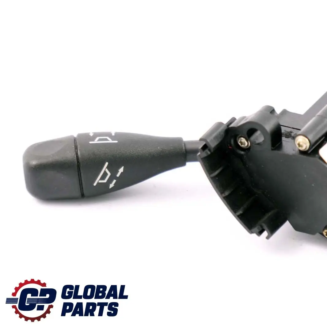 Mercedes-Benz E S W211 W220 Steering Column Adjustment Stalk Switch - SKU A0005453022 - Part number A0005453022