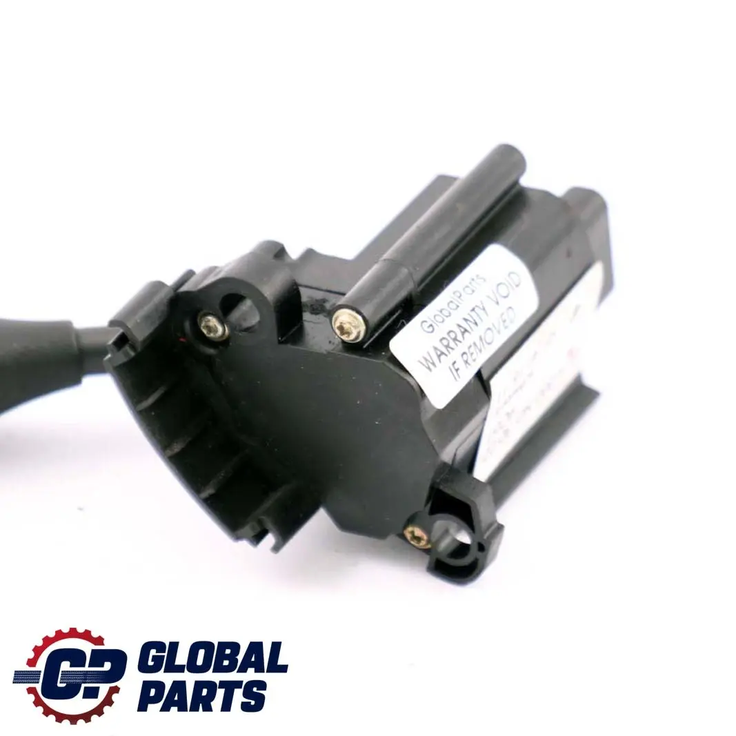 Mercedes-Benz E S W211 W220 Steering Column Adjustment Stalk Switch to with Part number A0005453022 Mercedes-Benz E S W211 W220 Steering Column Adjustment Stalk Switch - SKU A0005453022 - Part number A0005453022