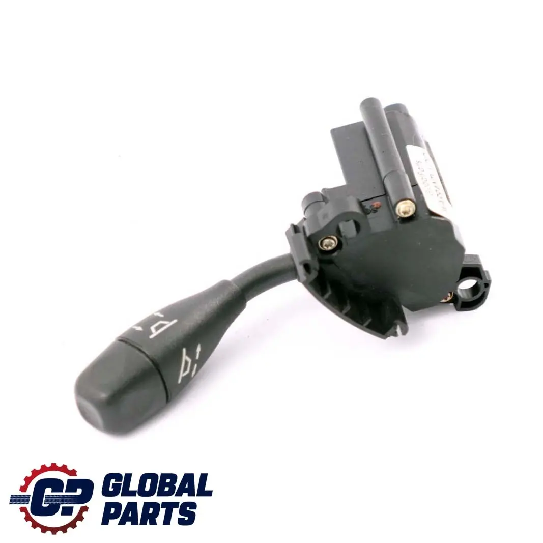 Mercedes-Benz E S W211 W220 Steering Column Adjustment Stalk Switch to with Part number A0005453022 Mercedes-Benz E S W211 W220 Steering Column Adjustment Stalk Switch - SKU A0005453022 - Part number A0005453022