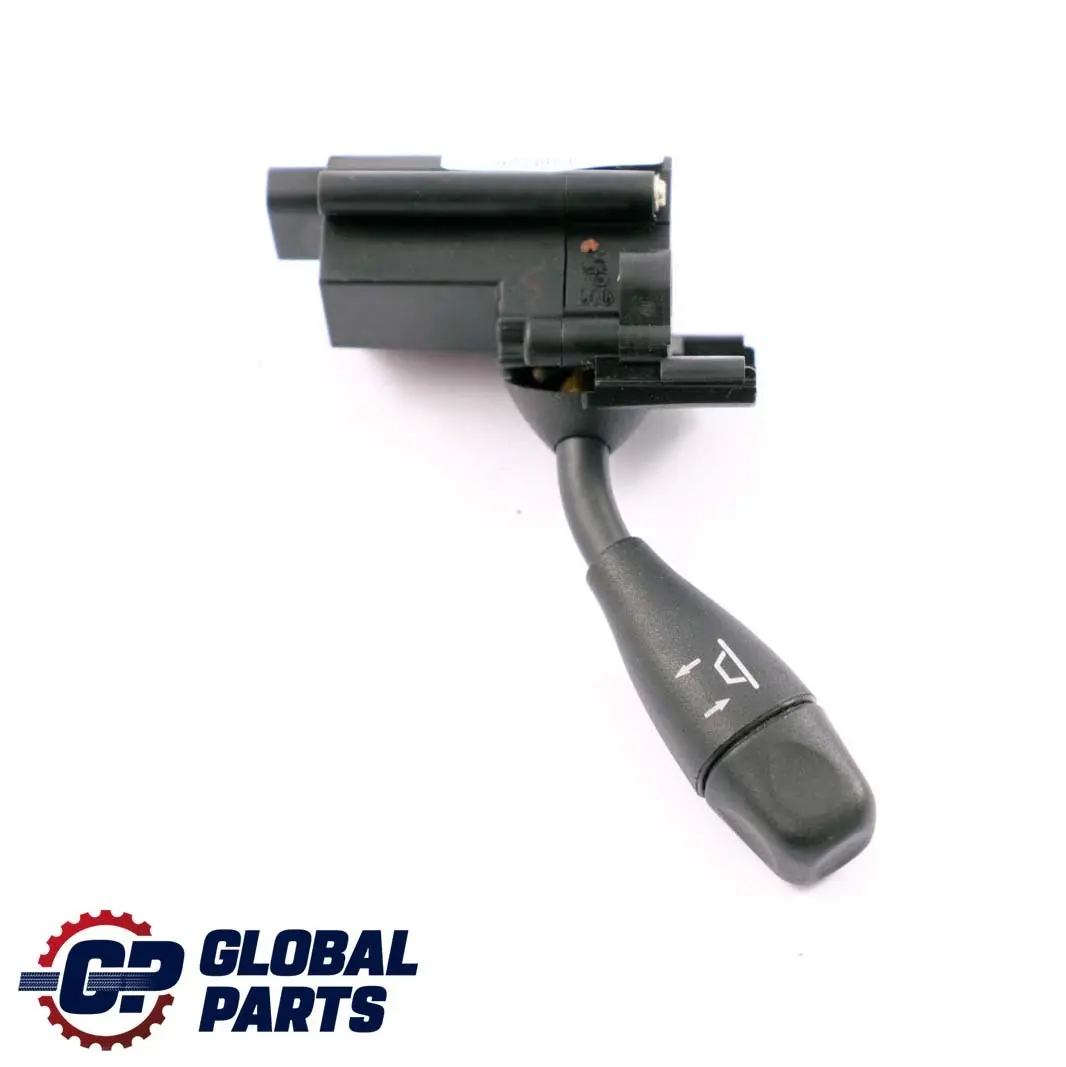  Mercedes-Benz E S W211 W220 Steering Column Adjustment Stalk Switch - SKU A0005453022 - Part number A0005453022