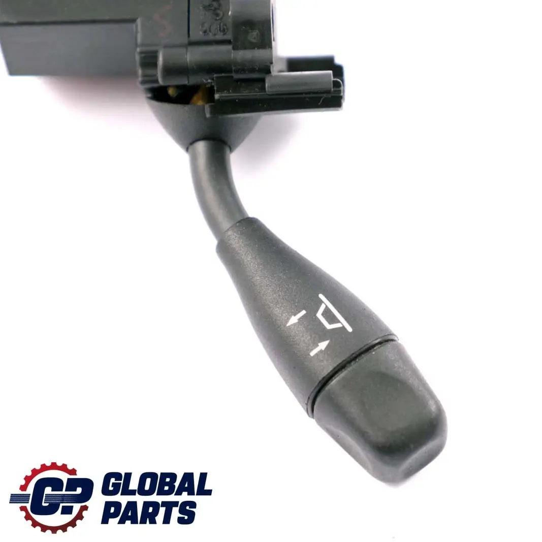  Mercedes-Benz E S W211 W220 Steering Column Adjustment Stalk Switch - SKU A0005453022 - Part number A0005453022